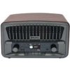 ROADSTAR HRA-270D+BT