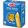 Barilla Penne Riga glutén free 400 g