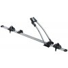 THULE FREERIDE 532