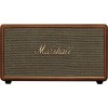 Marshall Stanmore BT III Brown Prenosný reproduktor