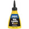 CEYS rýchle biele lepidlo na drevo transparentné 125 g, 125 g, Akcia