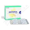 Enterol 250 mg kapsuly cps.dur.30 x 250 mg