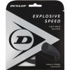 Dunlop Explosive Speed 1.25 mm12 m