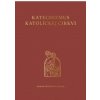Katechizmus Katolíckej cirkvi - Kolektív