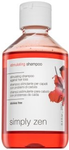 Simply Zen Stimulation Shampoo 250 ml
