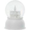 RETLUX Snežítko s LED 14,5cm