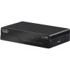 Trevi HE 3375 TS DECODER DVBT-T2 HEVC NERO