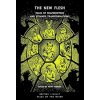 The New Flesh - Mark (Ed) Morris