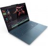 LENOVO Yoga Pro 9 16IMH9 Tidal Teal (83DN001SCK) Core Ultra 9-185H / Intel AI Boost / 16,0