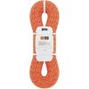 Petzl Push 9mm 40m