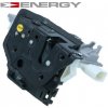 Zámok dverí ENERGY ZDT0034L