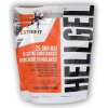 Extrifit HELLGEL Nitric Oxide 25x80g - Pomeranč