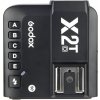 Godox X2T-O vysielac pre MFT