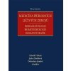 Medicína přírodních léčivých zdrojů - Bioklimatologie, biometeorologie, klimatoterapie