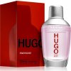 Hugo Boss Hugo Energise toaletná voda pánska 75 ml