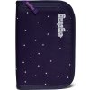 Ergobag Pencil Case StargazBear 1,1 l