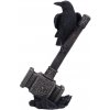 dekorácie Hammer of the Gods - D6778A24