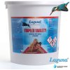 LAGUNA Triplex tablety 10kg