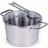 LAMART LT1273