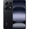 Xiaomi Redmi Note 14S 8GB/256GB Midnight Black
