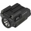NITECORE NPL25 - svetlo