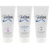 Just Glide súprava lubrikantov 3 x 200 ml