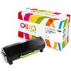 OWA Lexmark 50F2U00 - kompatibilný