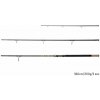 Delphin RIVER Trophy NXT + 4 špičky 3,6 m 200 g 3 diely