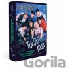 Stray Kids: FELICITACIONES DE TEMPORADA 2025 [The Street Kids] - Stray Kids