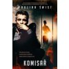 Komisař - Paulina Świst