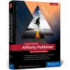 Affinity Publisher (Christian Denzler)(Pevná)