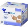 Dermaplast Sensitive Spots Náplasti okrúhle (priemer 22 mm) 200 náplastí