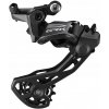 Zadná prehadzovačka Shimano RD-RX820 SGS - dlhá 12 rz.
