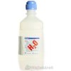 BAXTER VODA STERILNÁ NA IRIGÁCIU 1000 ml