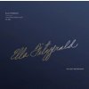 ELLA FITZGERALD LIVE IN EAST BERLIN 1967 LP