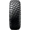 Osobná letná pneumatika značky Continental v rozmere BFGoodrich Mud Terrain T/A KM3 33x12.50R15 108 Q