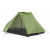 Sea To Summit Alto TR2