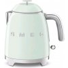 SMEG KLF05PGEU