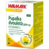 Walmark Pupalka dvojročná 500 mg 90 kapsúl
