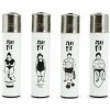 Clipper Stay Fit