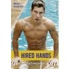 Hired Hands