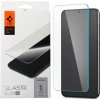 Spigen Glas.TR Slim Samsung Galaxy S23 tempered glass AGL05961