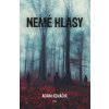Nemé hlasy (Adam Kováčik)