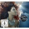 Andrea Berg - Atlantis (Premium Edition)