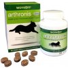 Arthronis fáza 2 kĺbová výživa pre psy 60tbl