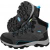 Preston Innovations topánky Duratech All Terrain Boots