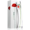 Kenzo Flower by Kenzo Eau Légere toaletná voda dámska 30 ml