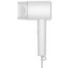 Xiaomi Mi Ionic Hair Dryer H300