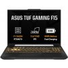 Asus TUF Gaming F15, FX507VI-LP058W, sivý FX507VI-LP058W