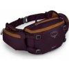 OSPREY ĽADVINKA OWN 2 APRIUM PURPLE